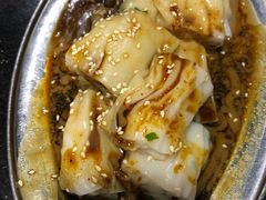 -一哥美食(总店)