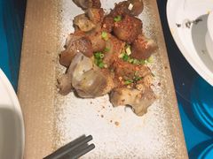 -辛香汇(大华第一坊店)