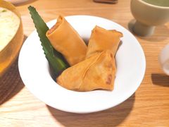 -苏小柳点心·手作小笼包(新街口分院店)