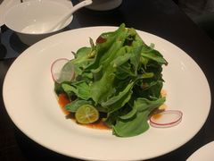 -海立阁海鲜江浙菜(漕河泾印象城店)