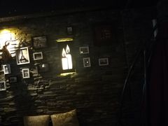 -THE BARMAN HOUSE(调酒师南门店)