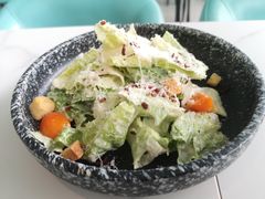 -拾挚扒房(招商花园城店)