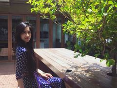 -ROAST coffee & eatery