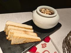 -黑松制面·牛排GRAND JAMES(百家湖1912店)