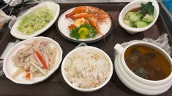 -上海星摇篮母婴护理中心(市妇幼店)