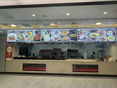 -北塘海鲜·天津菜(大光明桥旗舰店)