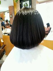 android_upload_pic-木北造型