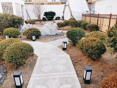 -福院