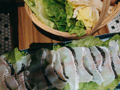 -同仁四季椰子鸡(海岸城天利店)