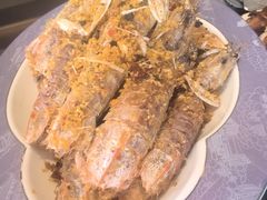 -三亚山海天JW万豪酒店