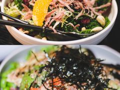 -wineapp葡萄酒餐吧(外滩金融中心店)