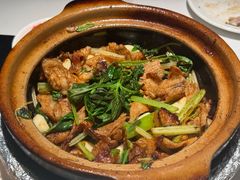 -煲煲好(朝阳门店)