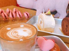 -WHEN PIGS FLY当猪飞
