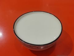 -南宁市连升风味小吃店