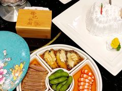 -徐记私厨(半淞园路店)