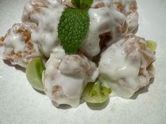 -小大董·烤鸭(凤凰汇店)