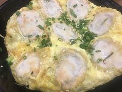 -恋萍小吃(时代店)