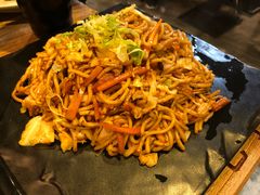 -七裕庄(凯旋南路店)