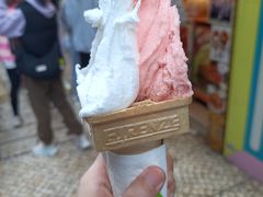 -柠檬车露(卖草地店)