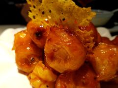 -拈菜(观音桥阳光世纪店)