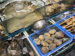 -海味当家·蒸锅海鲜(中山广场创始店)