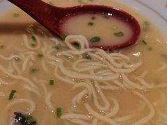 -豚王拉面(澳门银河店)