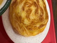 夹肉吊炉饼-杨家吊炉饼(沈阳总店)