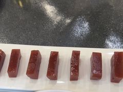 -大清花饺子(山庄店)