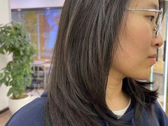 -蒲黄榆(地铁站)