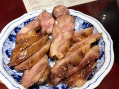 -螺世纪螺蛳粉·桂味小排档(裕德店)