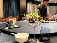 -江南雅厨(李公堤店)