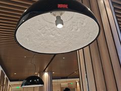 -莞府家宴·东莞菜(市民服务中心店)