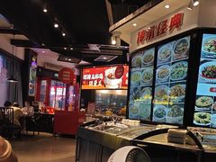 -小柴米·传统江西菜(万寿宫店)