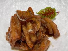 -甬府小鲜(万象城店)