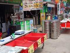 -登州市场(登州路店)