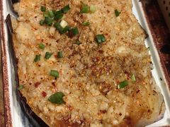 -今邕烧烤(西大店)