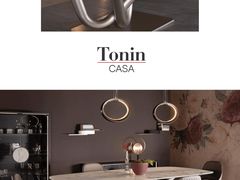 -剪刀石头布家居广场