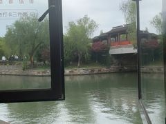 -孙盛兴奥灶面馆·蟹黄面·三虾面(山塘街总店)