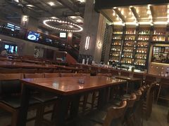 大堂-COMMUNE幻师(解放西路店)