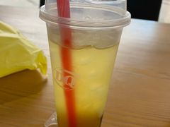 -DQ·蛋糕·冰淇淋(河东万达店)