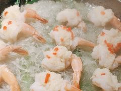 -茅溪菜·家宴(上品拾陆店)