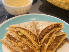 -宛平李记小吃(东关街店)