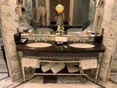 -上海外滩华尔道夫酒店
