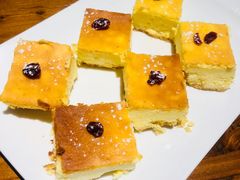 -陆壹捌餐厅(五大道店)