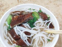 -杞兴东莞烧鹅