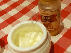 -西贝(金桥店)