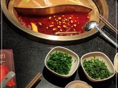 -红运火锅·中国名火锅·国风演绎(省体店)