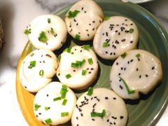-京城小江南·北京烤鸭·江南土菜·白鱼(中关村店)