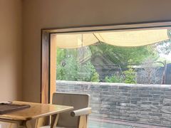 -元古本店(南锣鼓巷店)