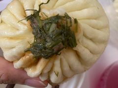 -天宫院小吃·包子炒肝儿(管庄店)